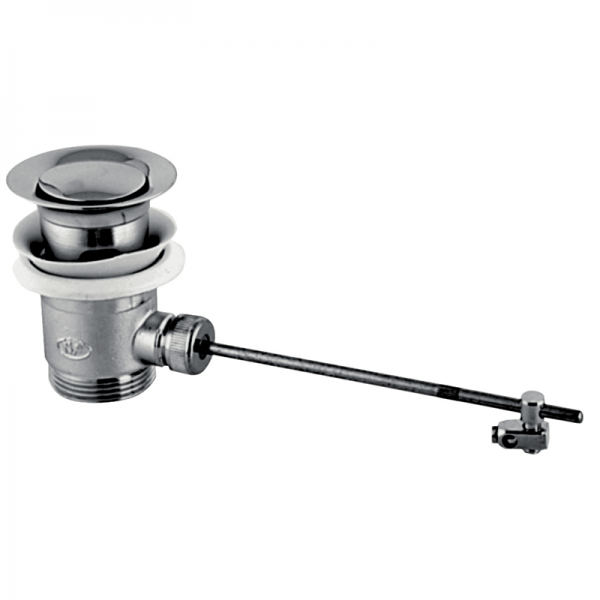 Смеситель для раковины ECO PROJECT GRB MIXERS 10549110  - Вид №3