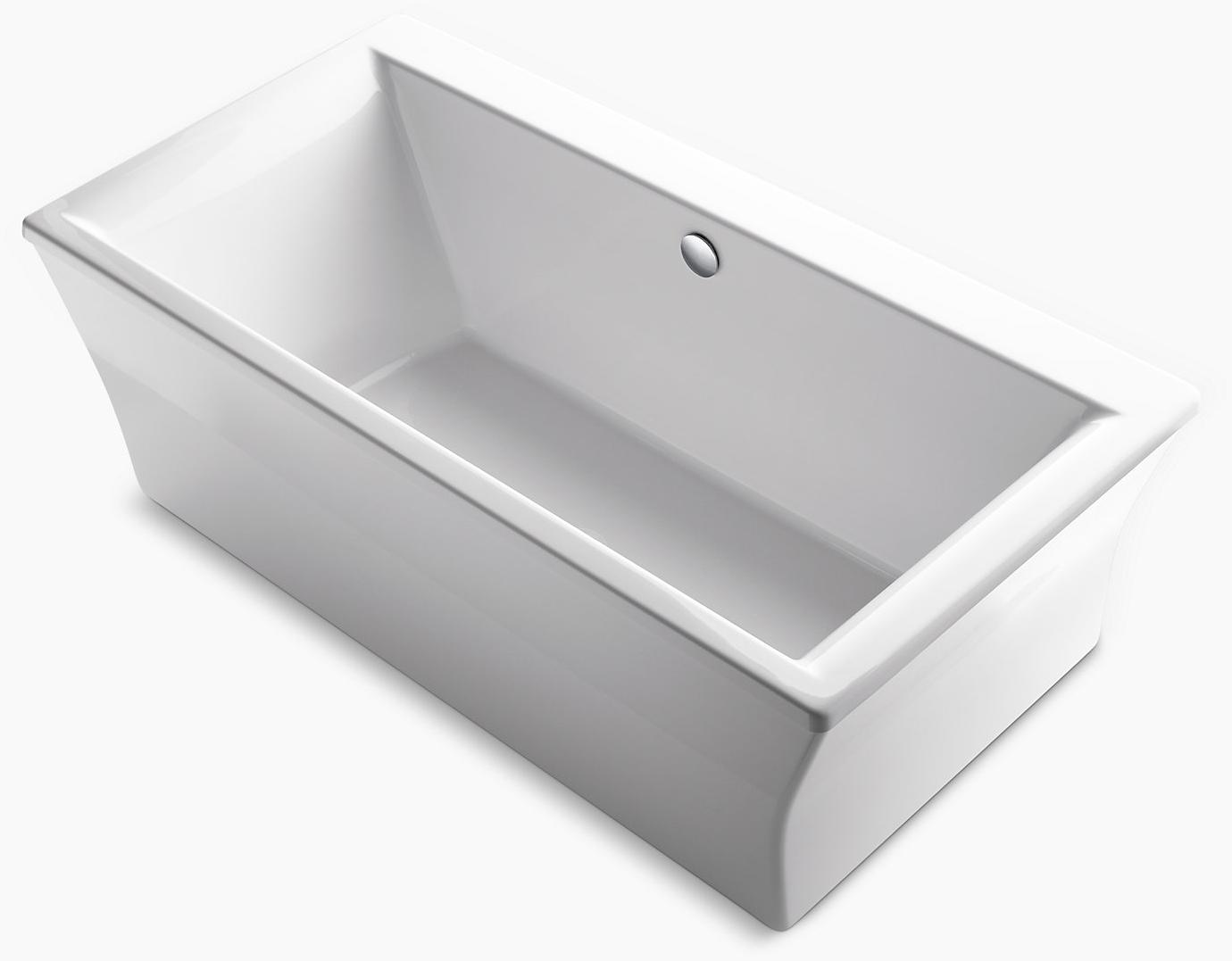 KOHLER  K-6367-96  - Вид №1