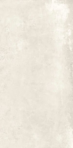 Напольное покрытие / Напольное покрытие из керамогранита с цементным эффектом ARIOSTEA CM2 OUTDOOR ARCH-00040304 - Вид №9