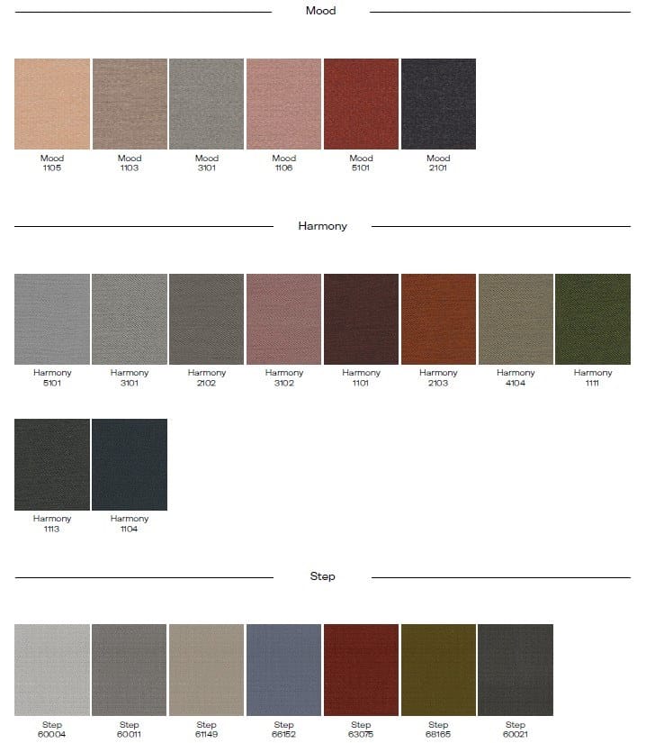 Деревянный стул с подлокотниками Vergés Cistell Original ARCH-00133398 - Вид №11