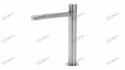 T7.15 Смеситель для раковины  Waterrevolution Line LAPA Water Evolution 