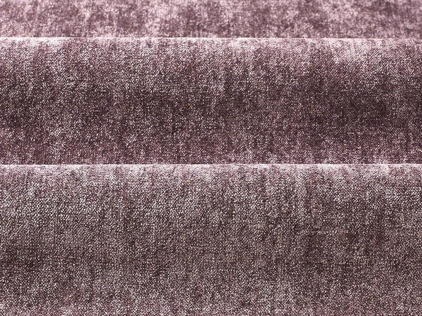 Dedar Простая ткань синель sun-id-1356264