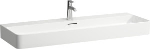 H8102897571151 Раковина LAUFEN PRO