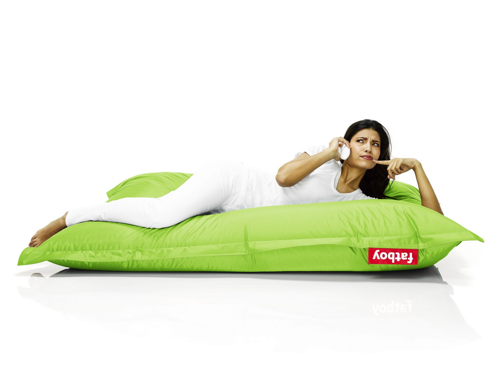 Original Santreyd sun-id-296463 - Вид №7