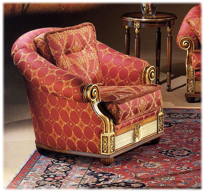 Кресло  RIVA 1600 Direttorio