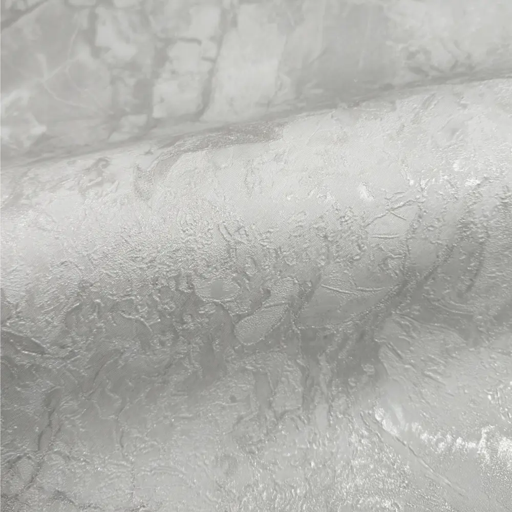 Обои флизелиновые Euro Decor Lucerna светло-бежевые 1.06 м 89437898 STLM-1583528 - Вид №2