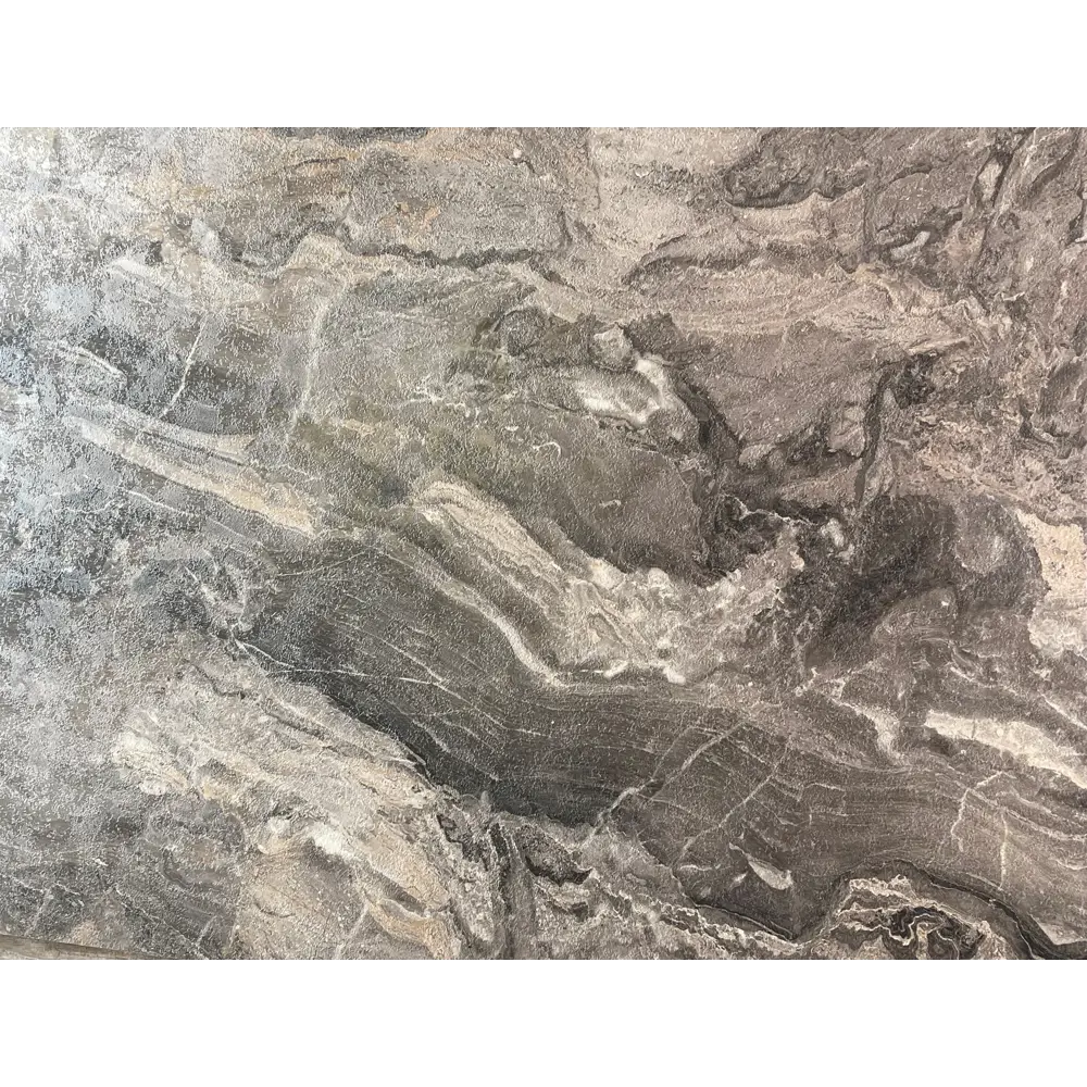 Стеновая панель Delinia серия Нэнси 240x0.6x60 см МДФ STLM-2018114