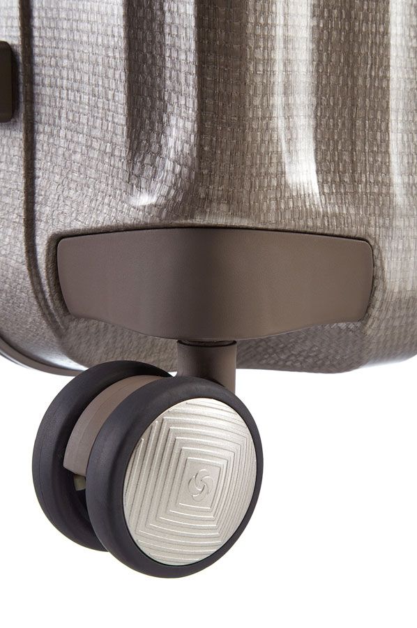 33V-05007 Чемодан 33V*007 Spinner XL 82/31 Samsonite Lite Cube  - Вид №10