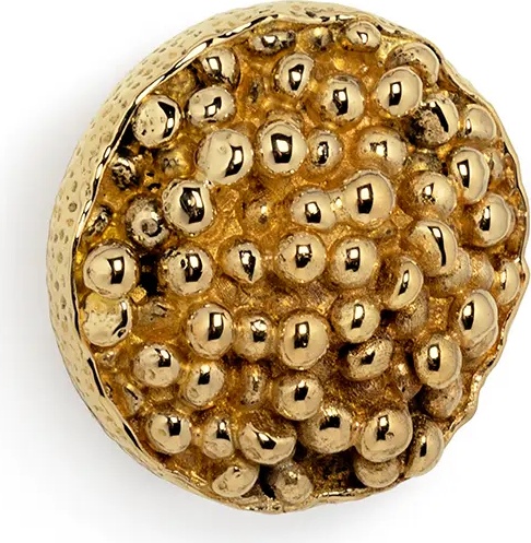 OC2007 Caviar PULLCAST Ocean Collection  - Вид №2