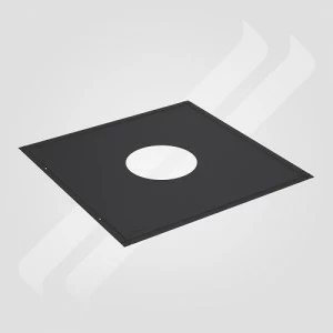 Фланец MAGMA 300 мм.