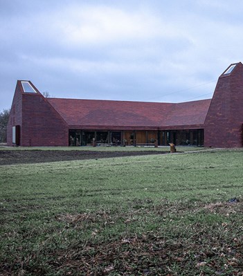 T17 Аксессуары vola  - Вид №16