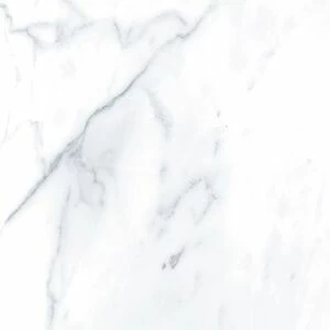 КЕРАМОГРАНИТ 600Х600Х10 PAYER GREY МАТОВАЯ G283-PayerGrey МR