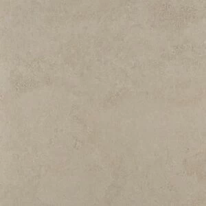VALOR 70х70 BEIGE RECTIFIED MATT