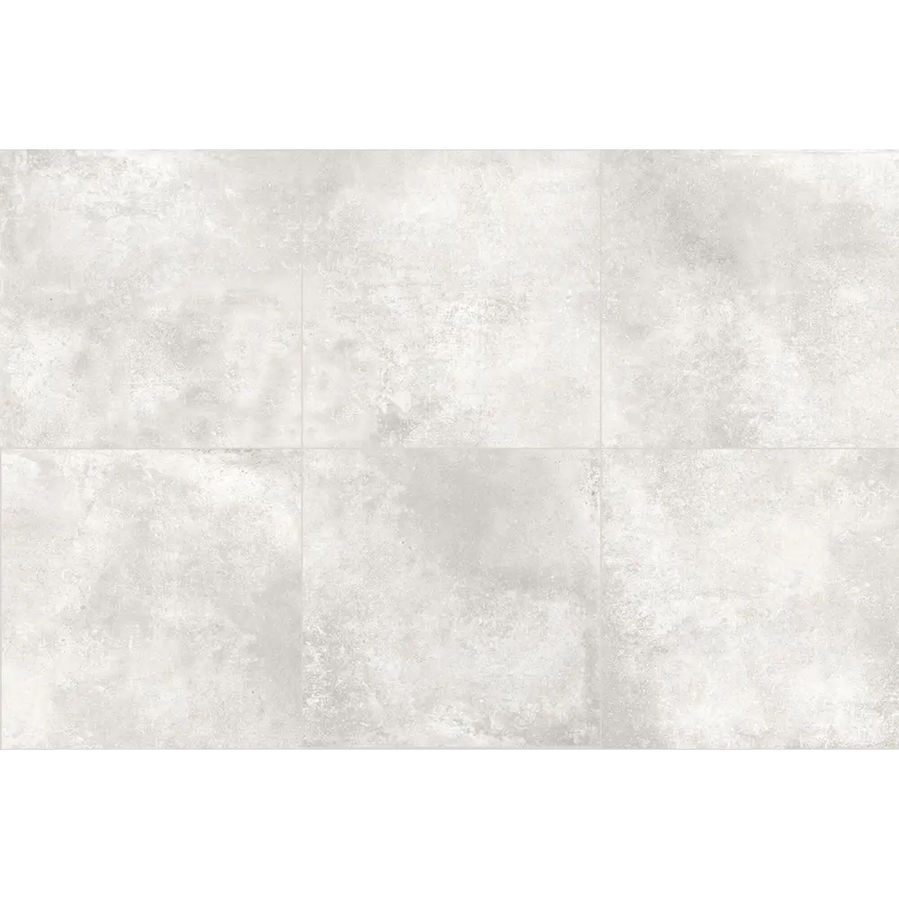 Керамогранит Incolor Ronda 60x60 см 1.44 м2 полированный цвет серый STLM-2207298 - Вид №2