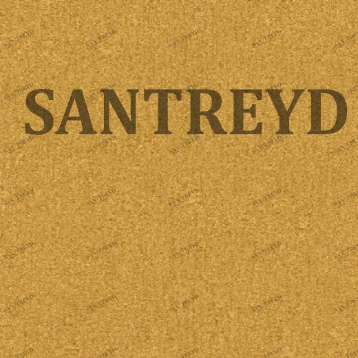 517569 Обои Rasch Etro