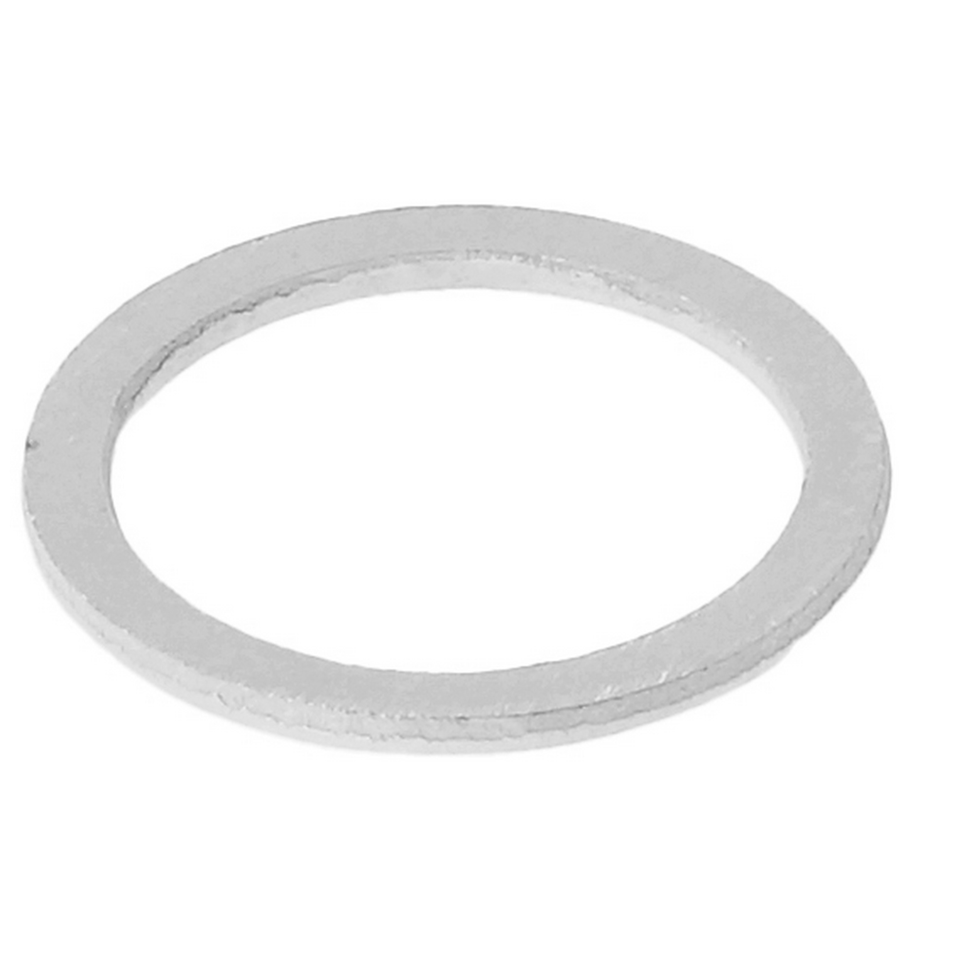 Диск пильный STAYER 3681-160-20-24_z01 9123049 STDN-0078269 - Вид №2