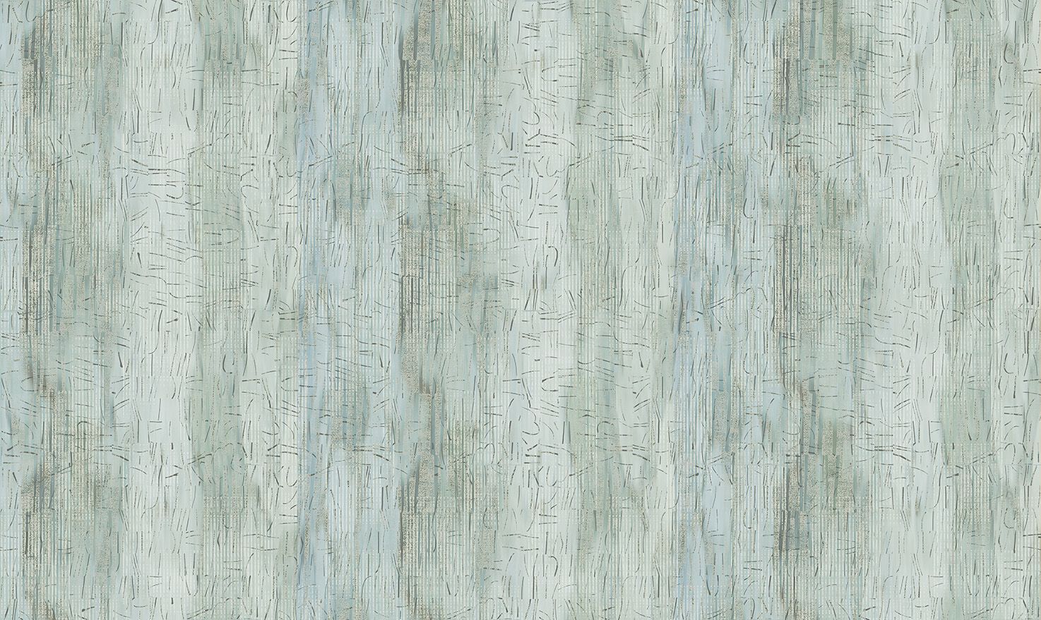 Обои с рисунком Jannelli&Volpi CORTECCIA ARCH-00081846 - Вид №2