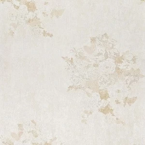 081610 Обои Aquarelle Callista