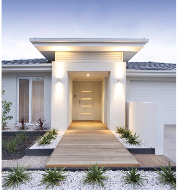 CAP ARREGHINI Пигментированный настенный фон на водной основе Thermocap sun-id-1462247 - Вид №1