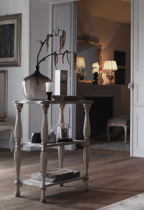 Этажерка  SILVANO GRIFONI 61