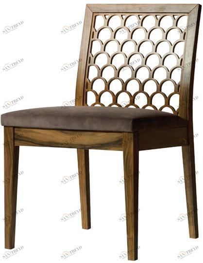 Mobi Деревянный стул sun-id-1365414