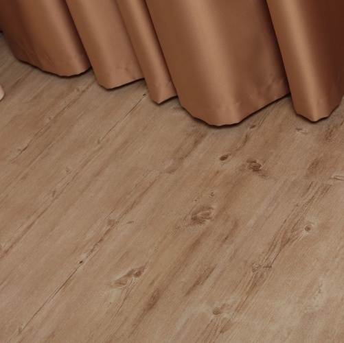 Виниловый ламинат Decoria Mild Tile Арно Dw 1927 Лиственница (Гладкая) 950х184 мм 3201000046 - Вид №1