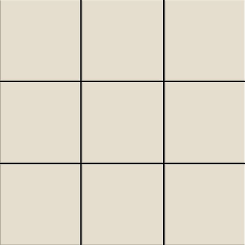 K54207380001VTE0  Vitraglobal miniworx