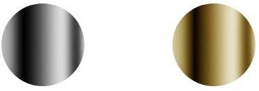 Catellani & Smith Настенный светильник Light stick sun-id-1350931 - Вид №4