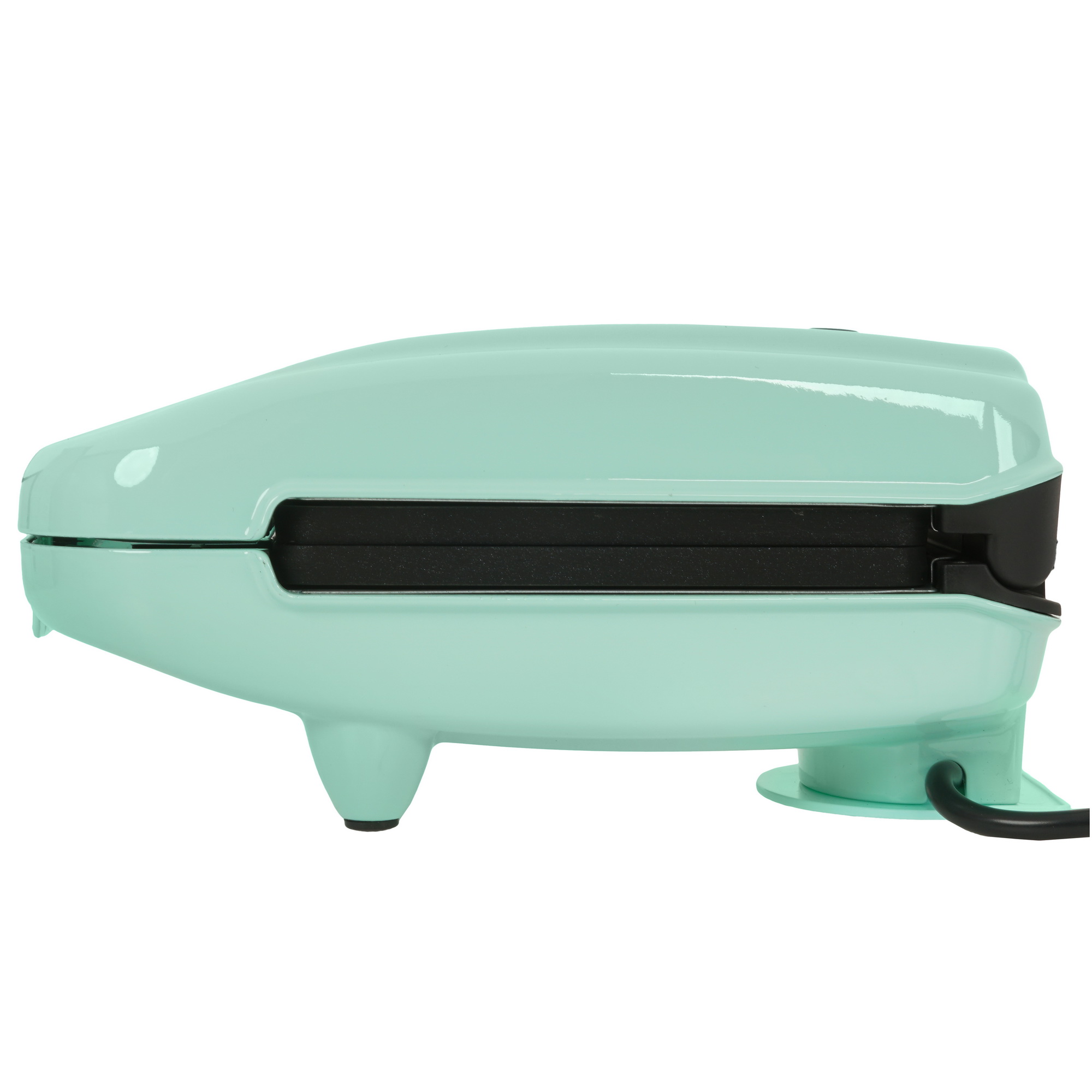 9148461 Универсальный пекарь Marta MT-SM1737E зеленый STDN-0095375 - Вид №3