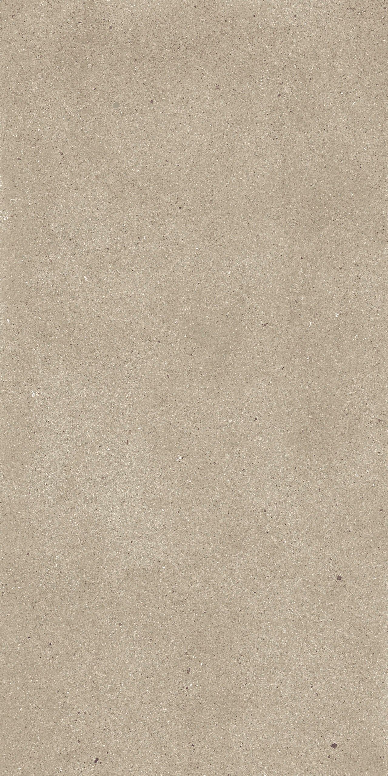 Пол / облицовка керамогранита с эффектом камня Fiandre фьорд ARCH-00009570 - Вид №4