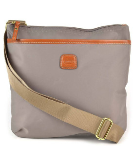 BXG32733.425 Сумка женская BXG32733 Brics X-Bag