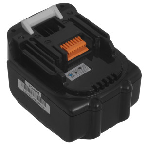 Аккумулятор TopON TOP-PTGD-MAK-14.4-4.0-Li 9954105