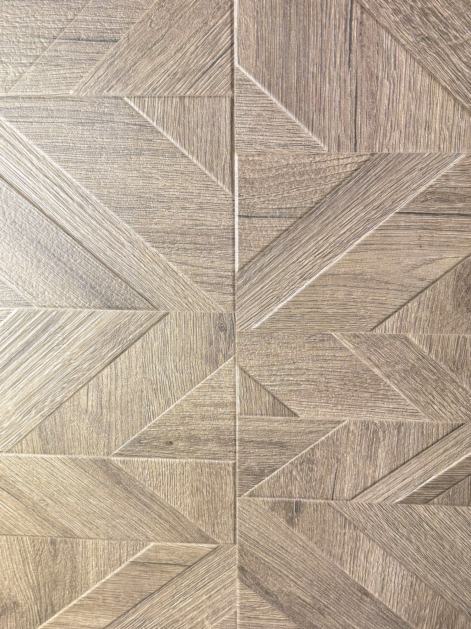 Керамогранит ROCKWOOD BEIGE 60х120 Arcadia Ceramica RT7011-P - Вид №8