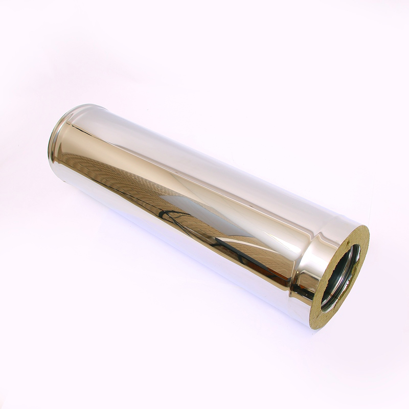 Сэндвич 1м Ferrum Ф200х280 оцинкованная сталь (430/0,5мм) FD01200N5FC - Вид №2