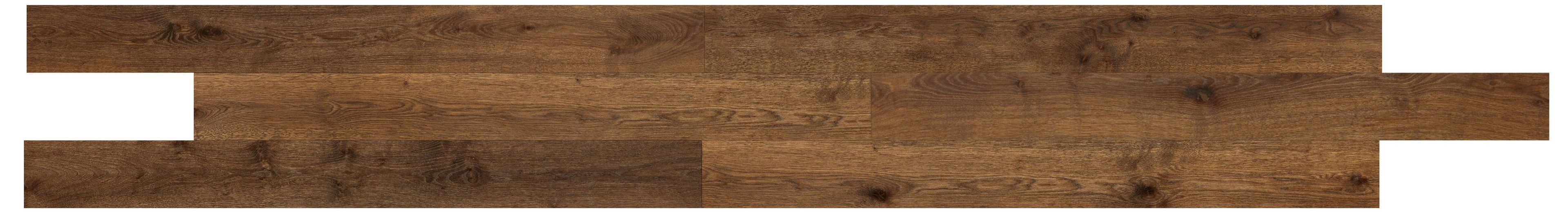 Дубовый паркет Woodco ARCH-00133171 - Вид №30