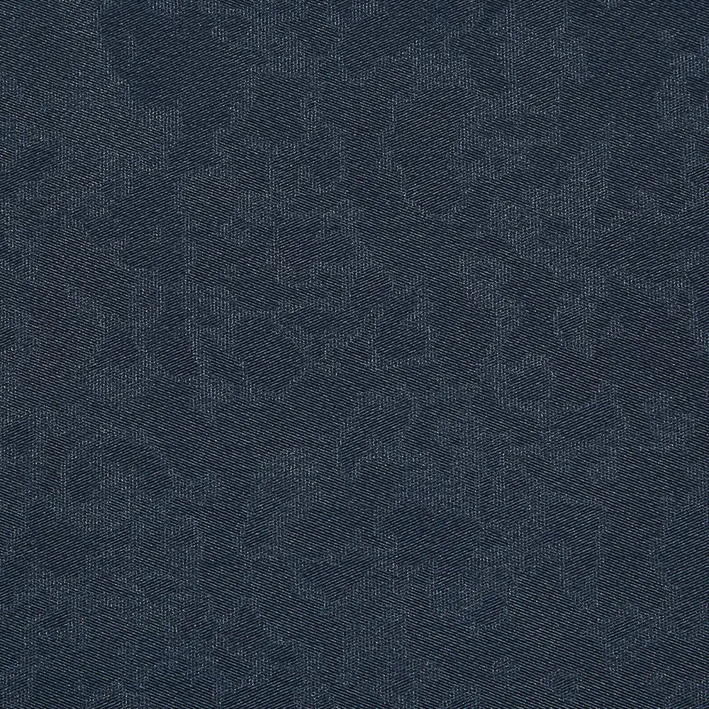 Ateliero Cherry - флизелиновые обои насыщенного синего цвета 89351936 STLM-0815530 - Вид №1