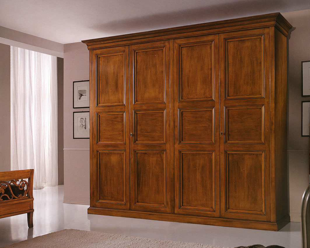 Шкаф  TESSAROLO 376.16 