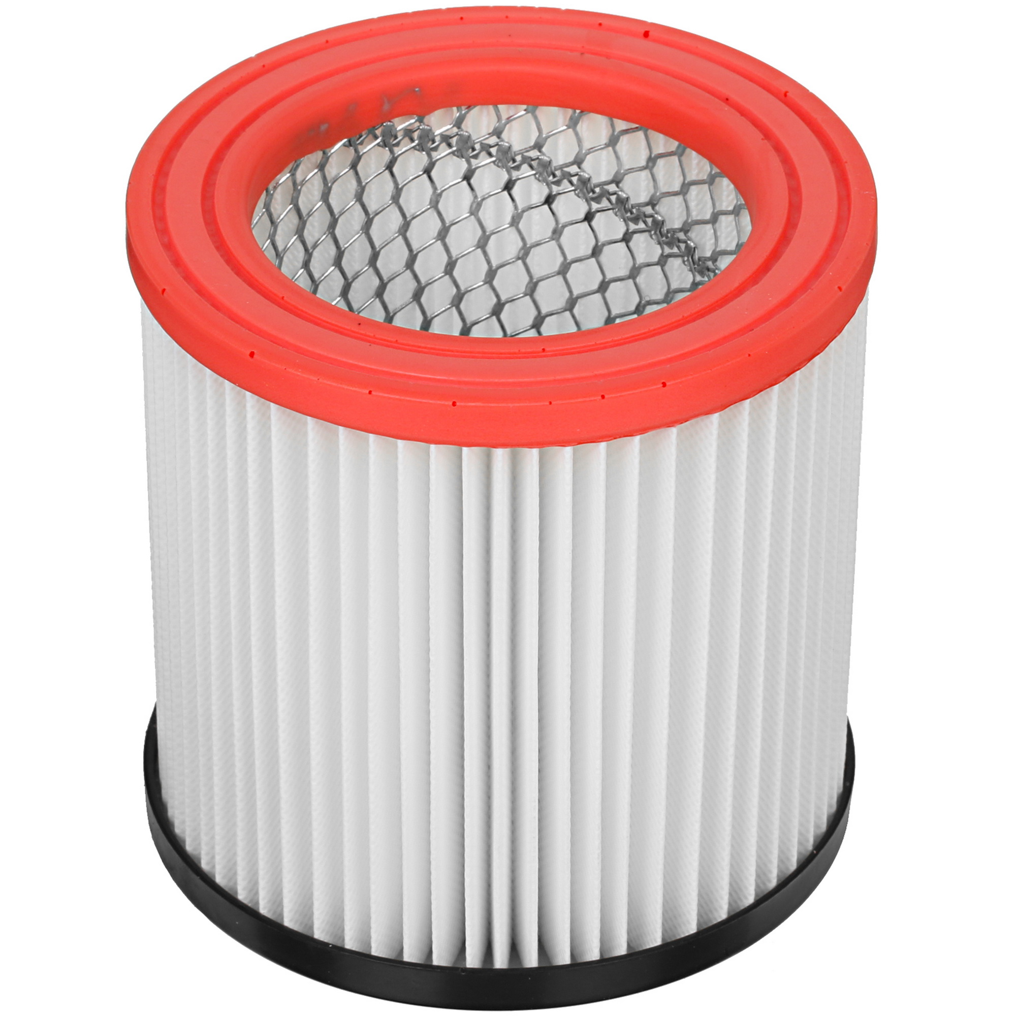 Комплект фильтров FinePower HPSP-1 4867379 STDN-0096901