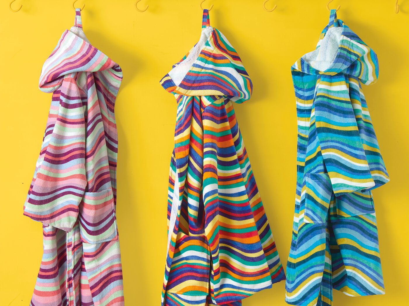 Халат из ваты Gabel Missy ARCH-00083692 - Вид №1