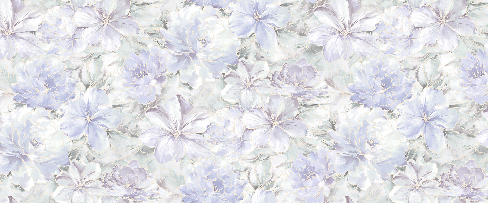 Victoria Stenova 889694 Мотив AMANDA 889694 - Вид №5