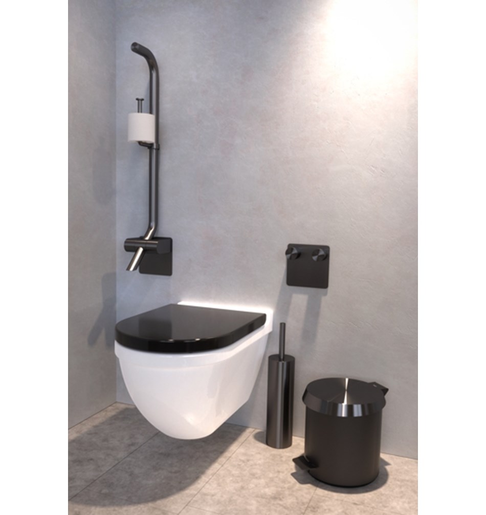 FROST Чехол для подлокотника N1961-1 sun-id-1965880 - Вид №17