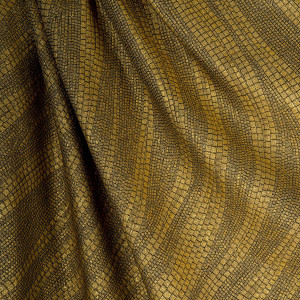 SICIS Wave Декорированные