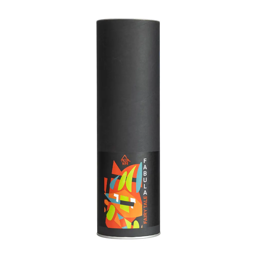 Аромадиффузор ARIDA HOME Fabula Fairy Tale с фибровыми палочками 89370636 STLM-1569386 - Вид №3