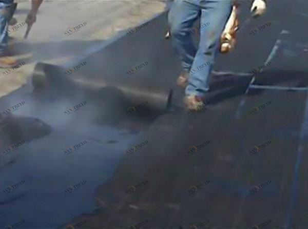 IsolPack Утепленная металлическая панель для крыши Isolpack deck sun-id-1441807