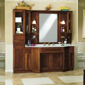 Epoque Комплект мебели NOUVELLE COMP. 01