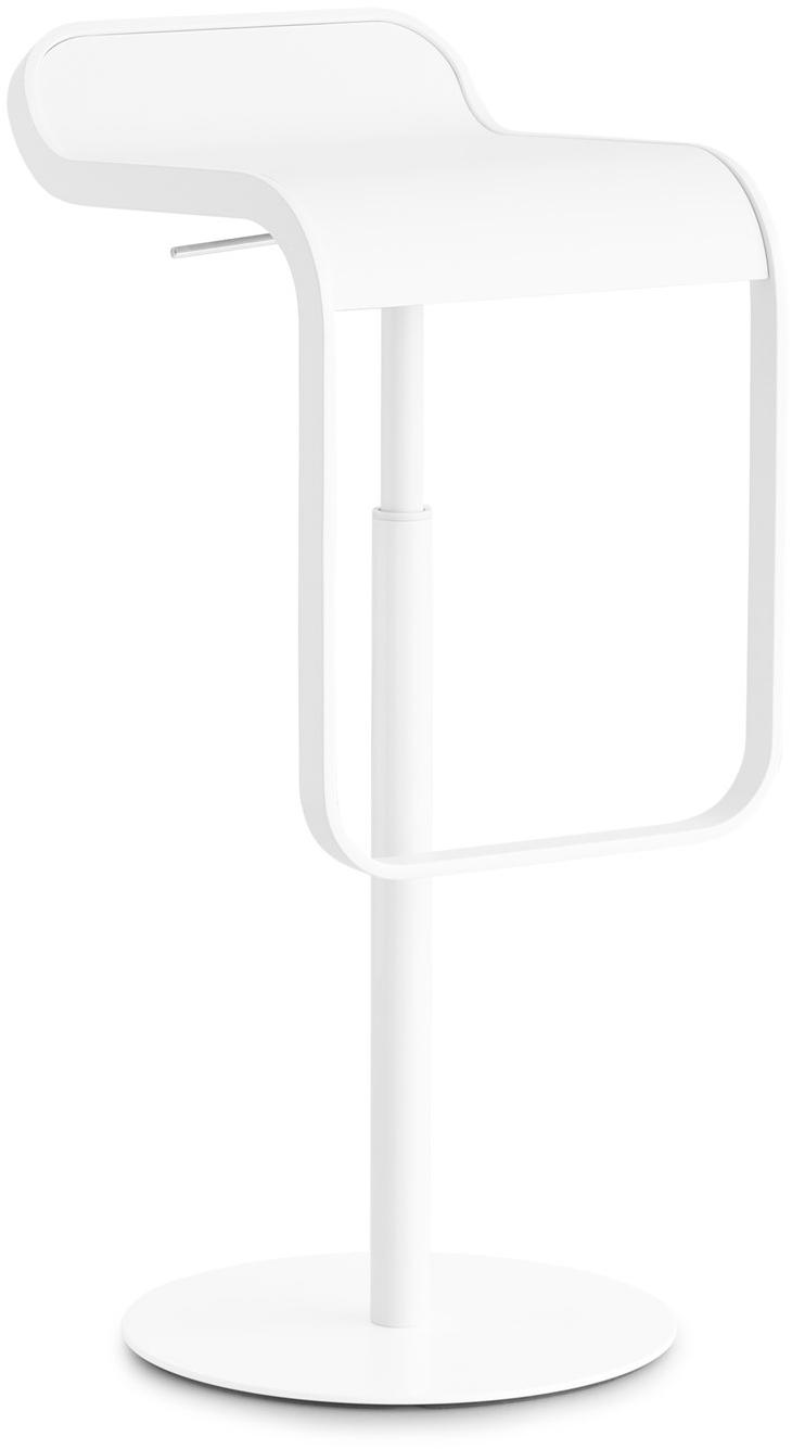 Lapalma Табурет высокий поворотный Lem S80 - Вид №6