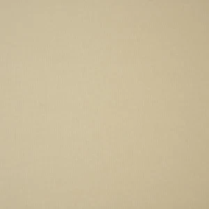 Рулон обоев HAVANA HVA68341001. Основа холст