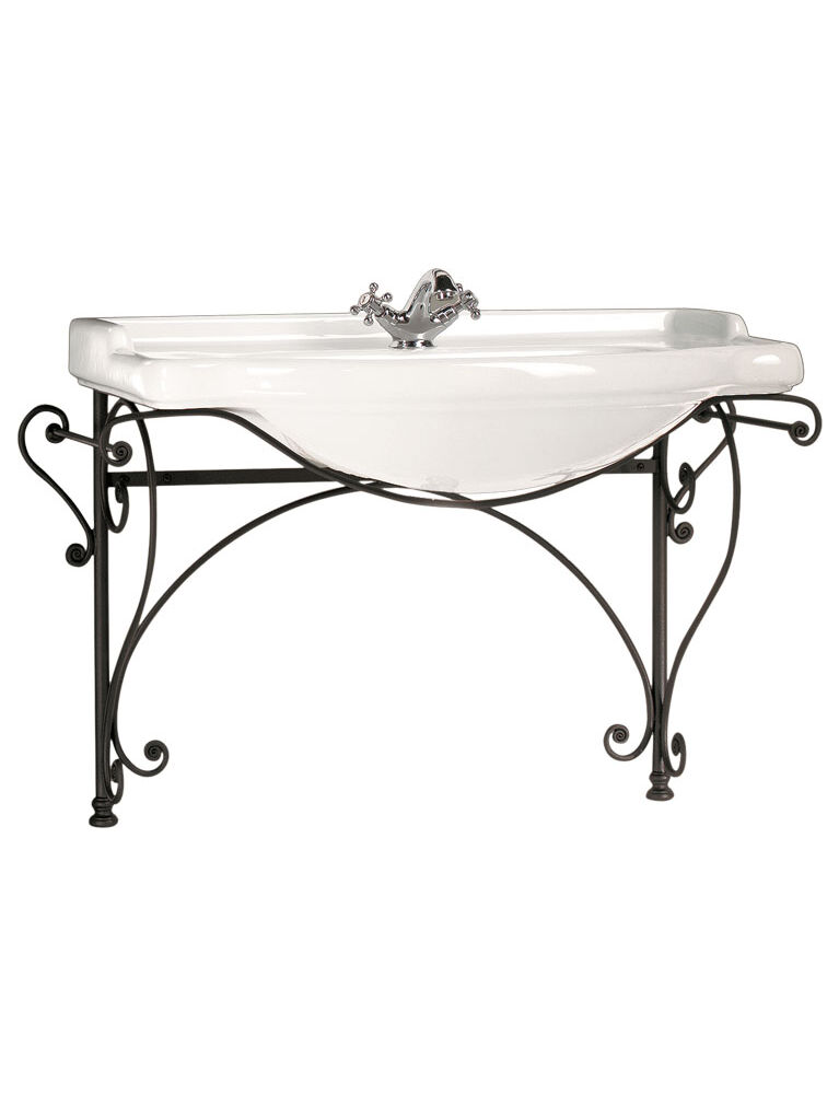 110 Aurora Gaia  Classic