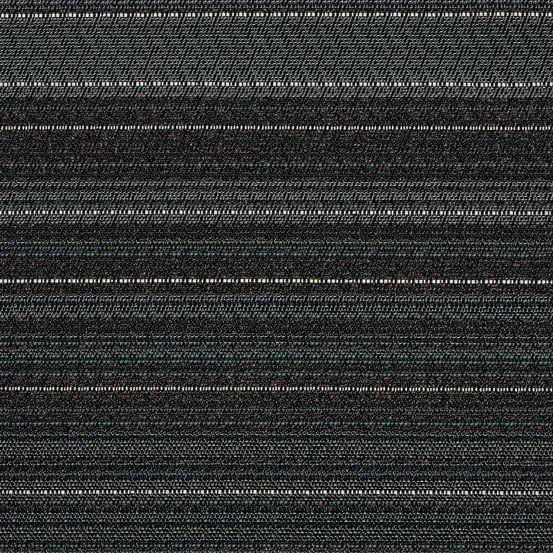 Bolon Duet  Напольное покрытие виниловый пол Duet Stripe Ocean  - Вид №2