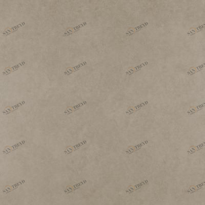 ARC 70х70 VIZON RECTIFIED MATT SERANIT 195